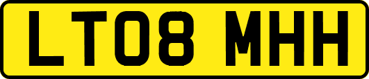 LT08MHH