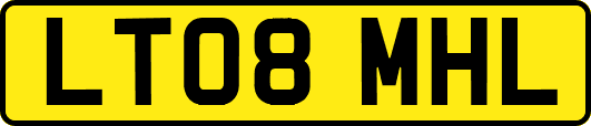LT08MHL