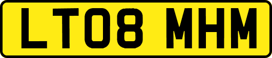 LT08MHM