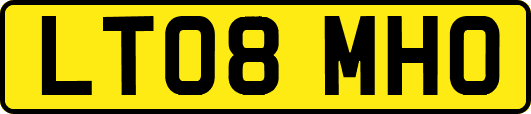 LT08MHO