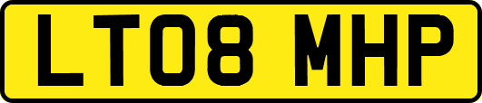 LT08MHP