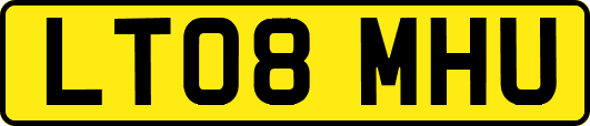 LT08MHU