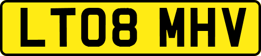 LT08MHV