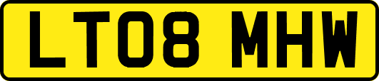 LT08MHW