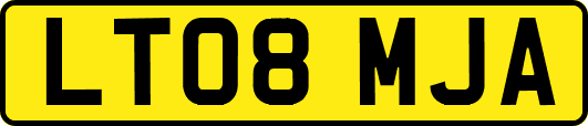 LT08MJA