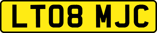 LT08MJC