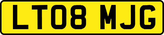 LT08MJG