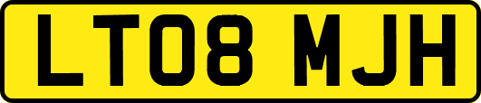 LT08MJH