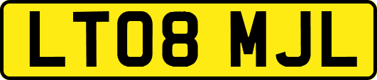 LT08MJL
