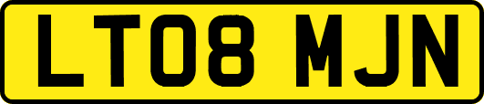 LT08MJN