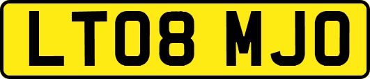 LT08MJO