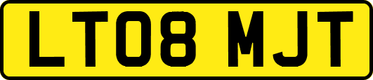 LT08MJT