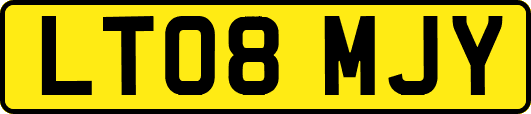 LT08MJY