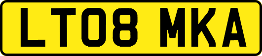 LT08MKA