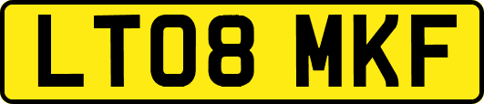 LT08MKF