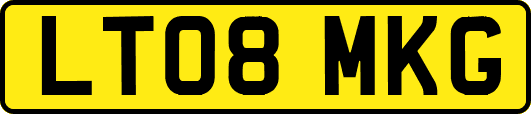 LT08MKG
