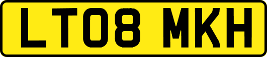 LT08MKH