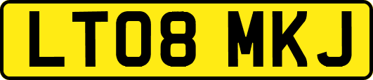 LT08MKJ