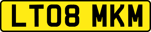 LT08MKM