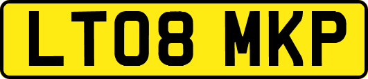 LT08MKP