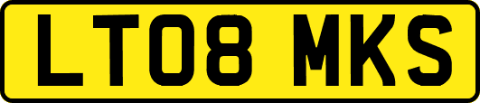 LT08MKS