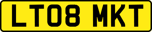 LT08MKT