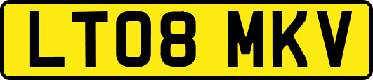 LT08MKV