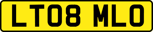 LT08MLO