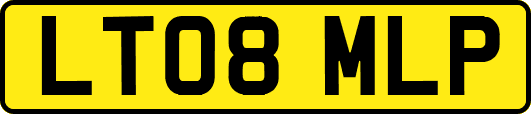 LT08MLP