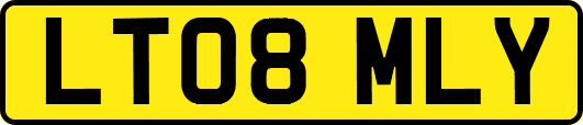 LT08MLY