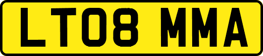 LT08MMA