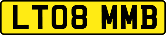 LT08MMB