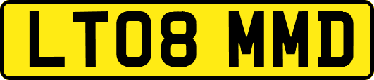 LT08MMD
