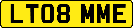 LT08MME