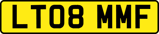 LT08MMF
