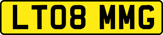 LT08MMG