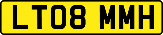 LT08MMH
