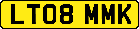 LT08MMK
