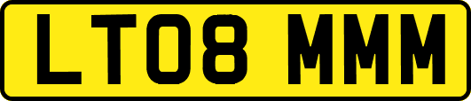 LT08MMM