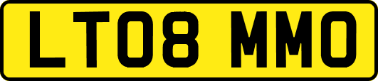 LT08MMO