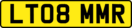 LT08MMR