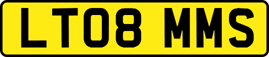 LT08MMS