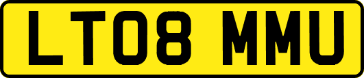 LT08MMU