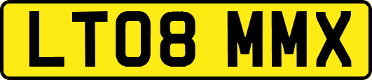 LT08MMX