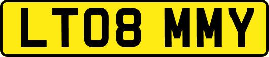LT08MMY