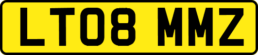 LT08MMZ