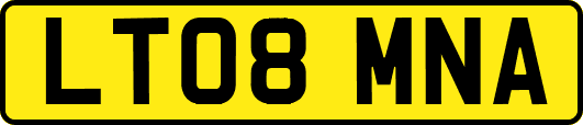 LT08MNA