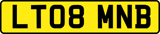 LT08MNB