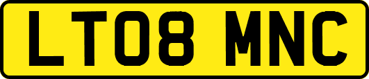 LT08MNC