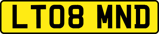 LT08MND